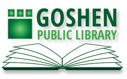 Home - Goshen Public Library