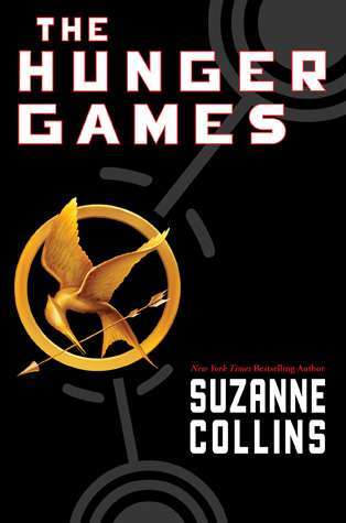 The official read-along for The Hunger Games starts TODAY! Tag someone you  think should participate 🏹🔥🐍 Join us as we read all 4 books…